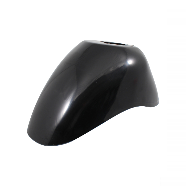 Import Rms - PARAFANGO ANT.VESPA ET2-ET4