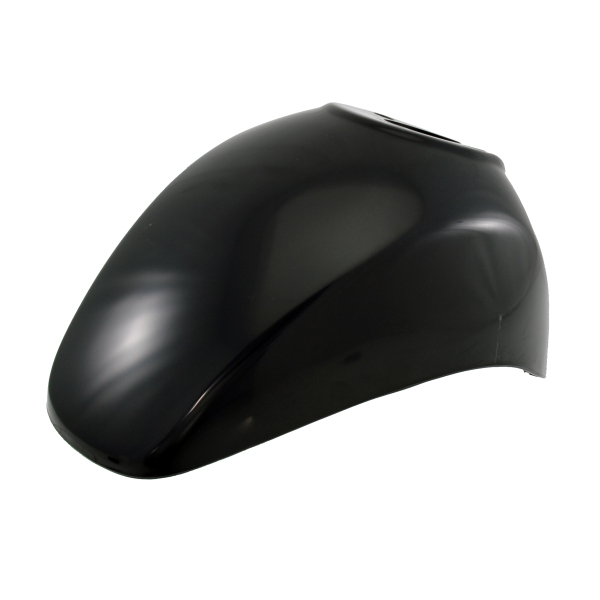 Podvozek tlumiče - Přední blatník pro Vespa LX 50-125-150cc