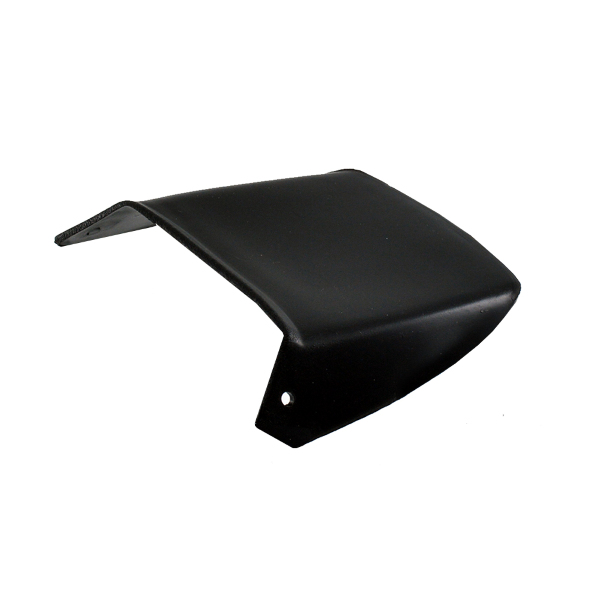 Import Rms - PARASPRUZZO PARAFANGO SI-SI FL