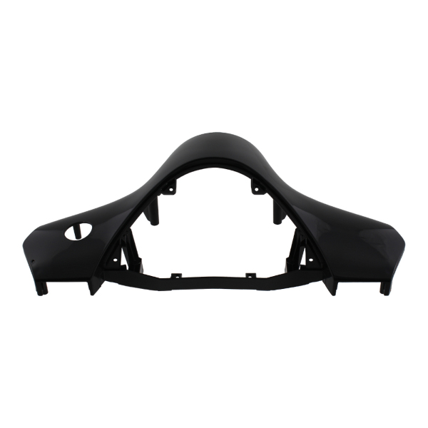 Podvozek tlumiče - Plast tachometru pro Piaggio Vespa PK 50 Flair 2T 90-96