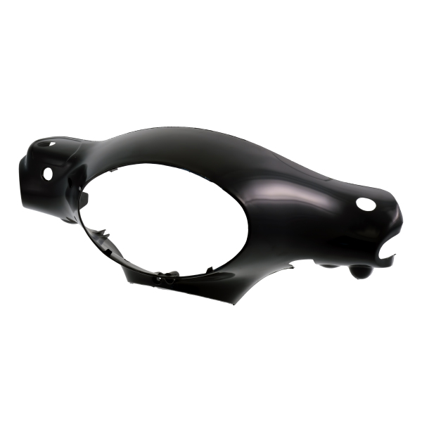 Import Rms - COPERCHIO MANUBRIO VESPA ET2