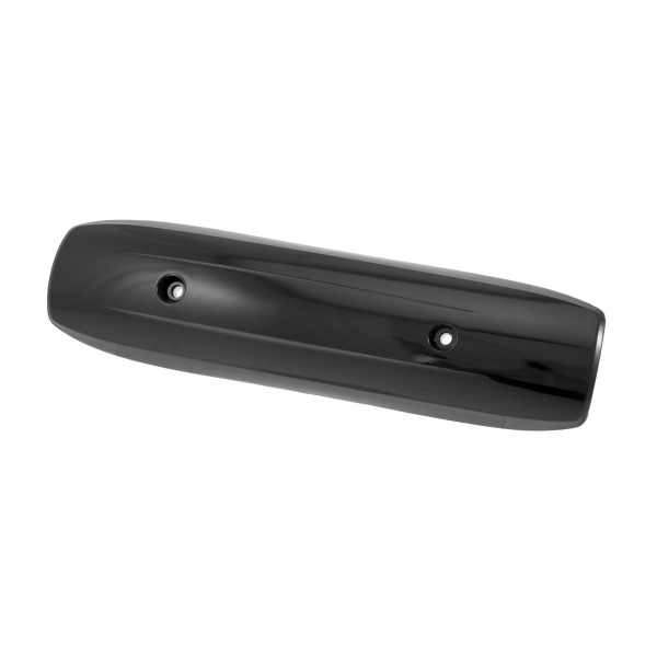 Import Rms - PROTEZIONE MARMITTA TMAX 01-06