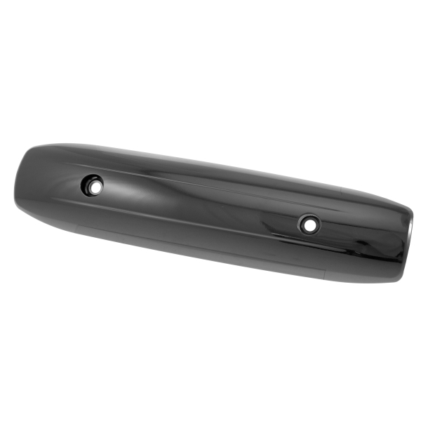 Výfuk - Kryt výfuku Yamaha T-Max 07-16 5VU1465T0000