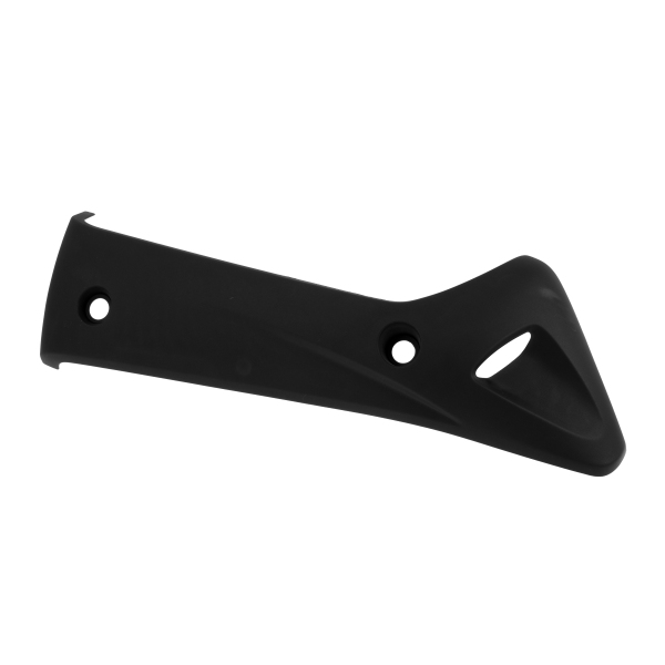 Import Rms - PROTEZIONE MARMIT HONDA SH 300