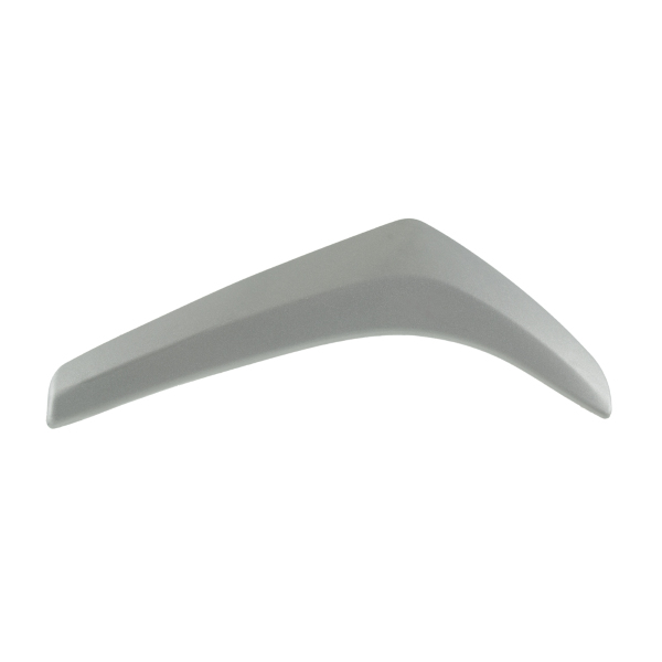 Import Rms - PARACOLPI LIBERTY SX 04-18