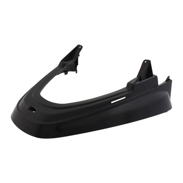 Podvozek tlumiče - Přední blatník pro MBK Booster/Yamaha BW’S