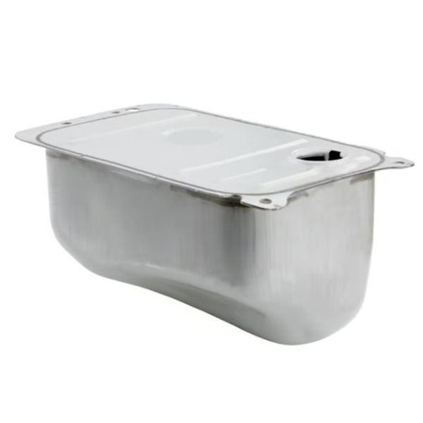 Podvozek tlumiče - Palivová nádrž RMS CLASSIC PIAGGIO VESPA PK 50-125 S 248414-214261