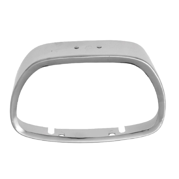 Import Rms - CORNICE FARO V.GL-SPRINT 150CC
