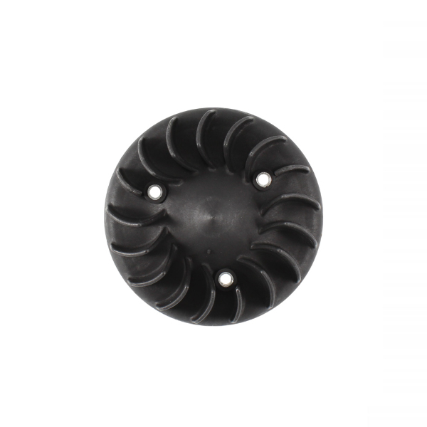 Motor - Ventilátor pro Aprilia,Piaggio Liberty 50ccm 2t 828765