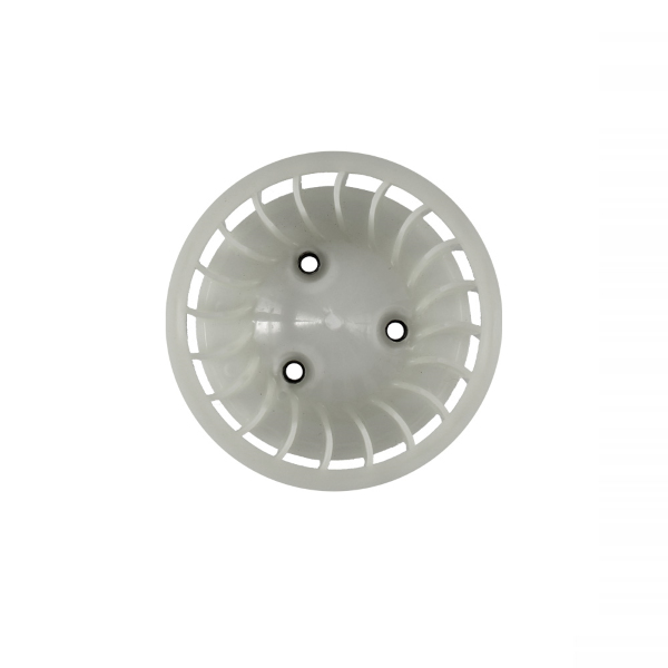 Elektro díly - Ventilátor na rotoru pro Yamaha Neo’s 4t 5STE26110100 Mbk Ovetto