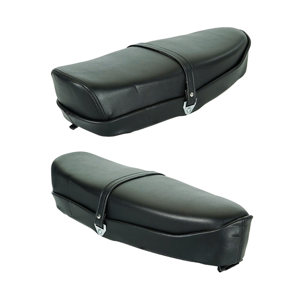 Podvozek tlumiče - Sedlo RMS pro Piaggio Vespa ET3