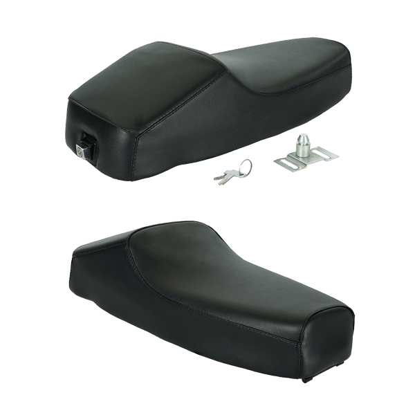 Podvozek tlumiče - Sedlo RMS pro PIAGGIO VESPA PK