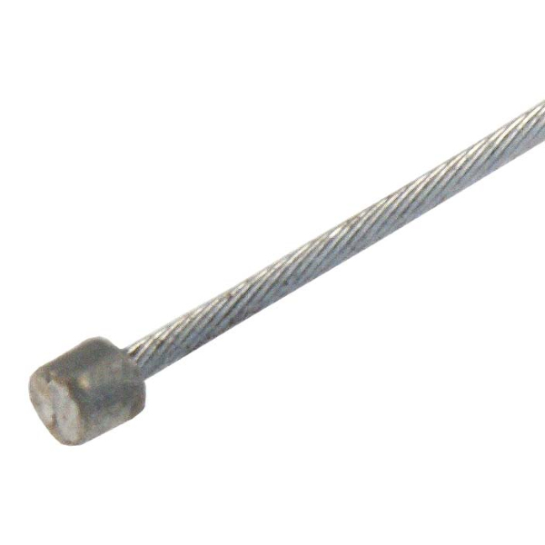 Import Rms - CAVO ACC.VESPA C/TUB.1,2 CM200