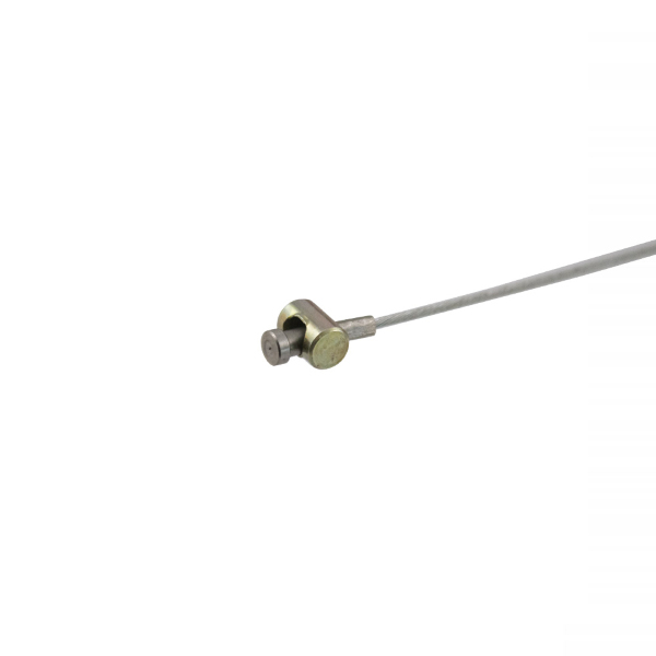 Import Rms - CONF.50 CAVI GAS APEMP 1,2X320