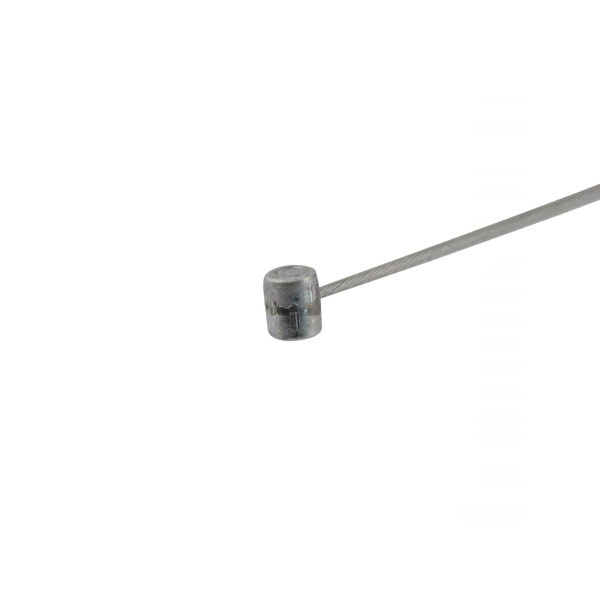 Import Rms - CONF.25 CAVO SV.C/BAR 1,2X2000