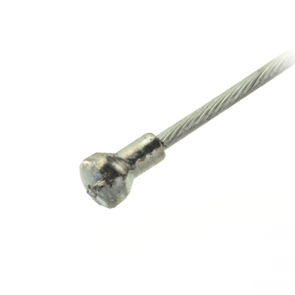 Import Rms - CAVO FRIZIONE 1,9X2000 V.PK 50