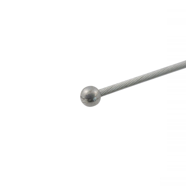 Import Rms - CONF.50CAVI FRI.SFERA 2,5X2000