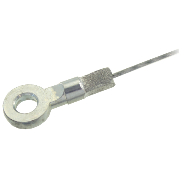 Import Rms - CAVO CAMBIO V. FL2 265988