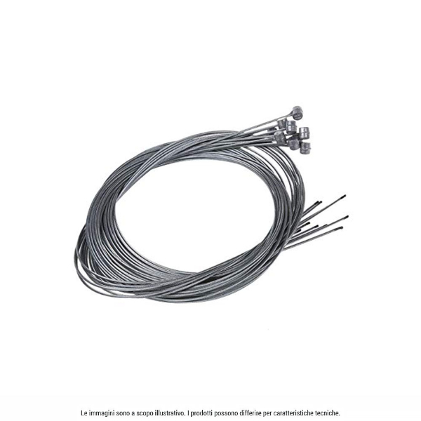 Import Rms - CONF.50 CAVI CAM.APE P50 80/85