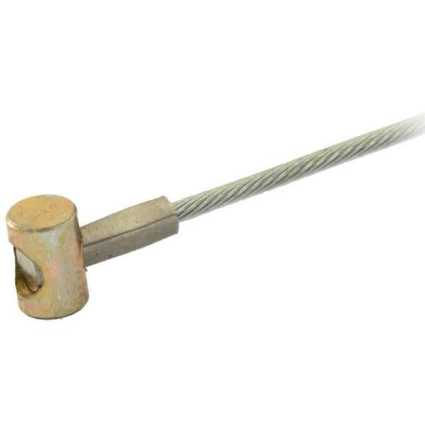Import Rms - CAVO CAMBIO APE MP CM.300 D1,6