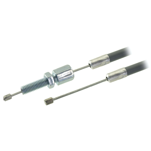 Import Rms - TRASM.MISC.APE TM 703 221891