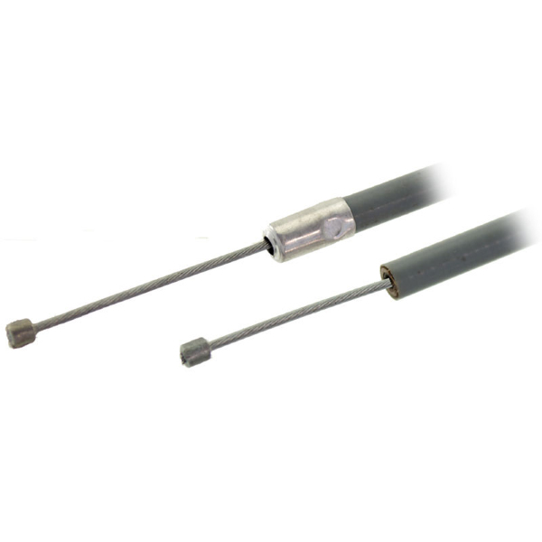 Import Rms - TRASM. GAS SDOPP CARB APE 50