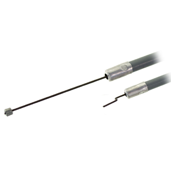 Import Rms - TRASM. STARTER APE 50 118456