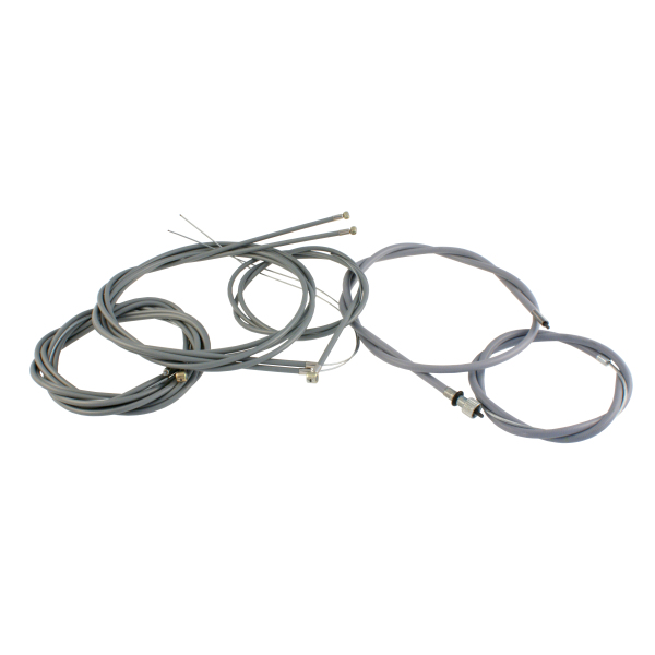 Import Rms - KIT TRASM. TEFLON V.PX 1řSERIE