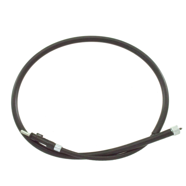 Import Rms - TRASM CONTAKM F12 PHANTOM 50CC