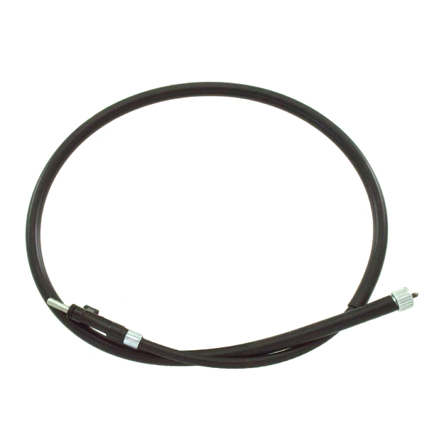 Import Rms - TRAS CONTAKM V.GRANTURISMO 125