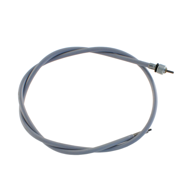 Import Rms - TRASMISSIONE CONTAKM V.GS 160