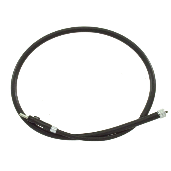 Import Rms - TRASM.CONTAKM V.GTS SUPER 300