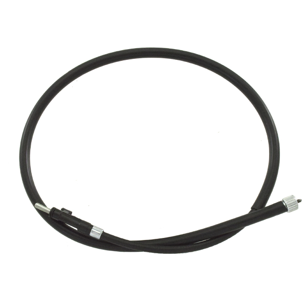 Import Rms - TRASM.CONTAKM V.LX 50-125-150