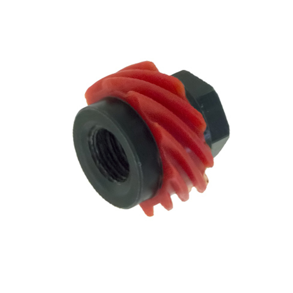 Import Rms - PIGNONE RINVIO CONTAKM V.50-90