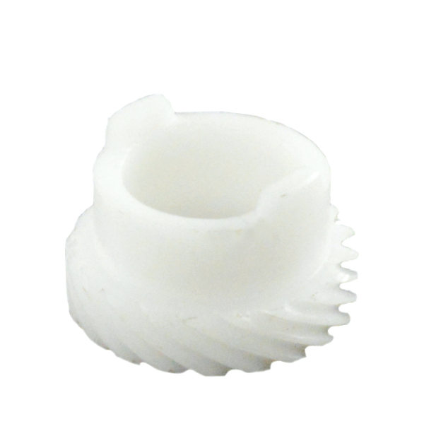 Import Rms - PIGNONE RINVIO KM SH125