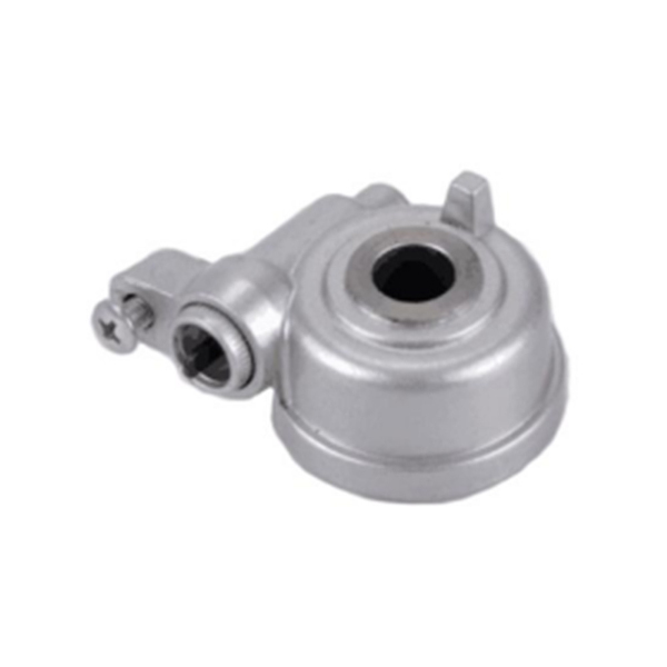 Zrcátka páčky řídítka - Náhon tachometru pro Honda SH 125-150 2005-2012