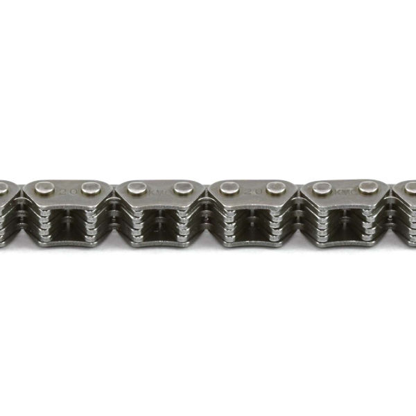 Motor - Rozvodový řetízek KMC 108 článků pro Suzuki Burgman 250/400 ccm do roku 2006 – 12760-19B71-000