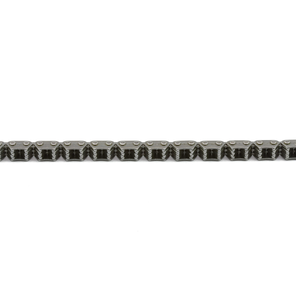 Motor - Rozvodový řetízek KMC 136 článků pro Suzuki Burgman 400 ccm od 2007 – 12760-19F00-000, 12760-19F01-000