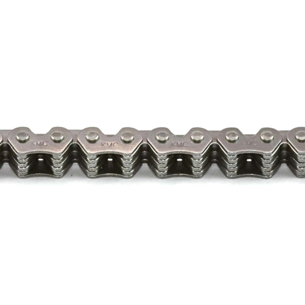 Motor - Rozvodový řetízek KMC 138 článků pro Honda Silver Wing FJS 600 2001–2006 – 14401-MCT-003