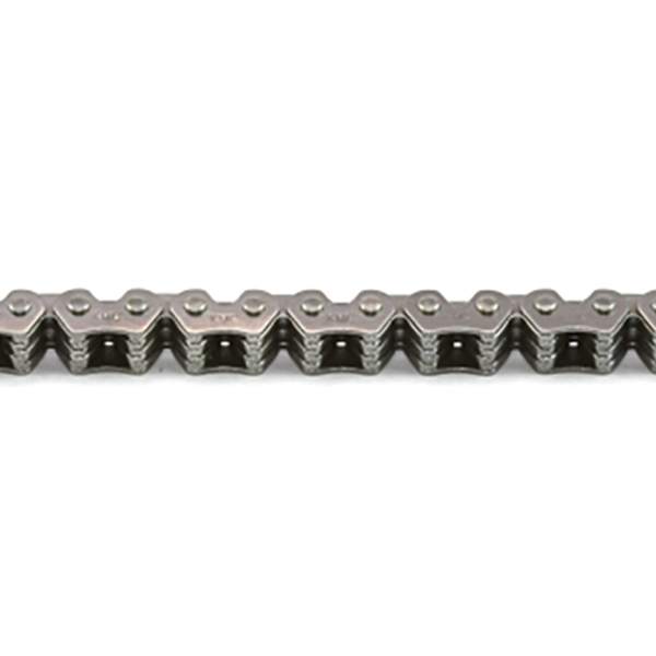 Motor - Rozvodový řetízek KMC 86 článků pro SYM Cinderella 50/100, Mio 100 4T – 1C14401A31000