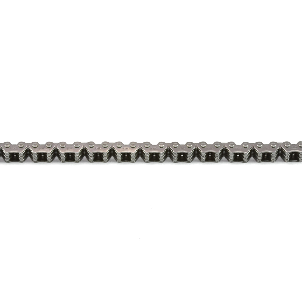 Motor - Rozvodový řetízek KMC 134 článků pro Yamaha T-MAX 530 ccm 2012–2016 – 945915313400