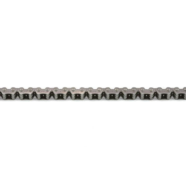 Motor - Rozvodový řetízek KMC 74 článků pro LML Star 125/150/151 4T – SF513-0132