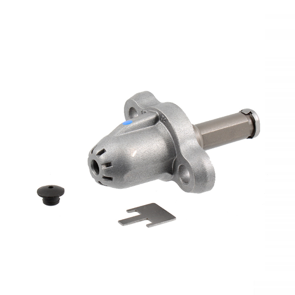 Motor - Napínák rozvodového řetězu RMS pro Suzuki Address 110 R.O. 12830-09J00-000