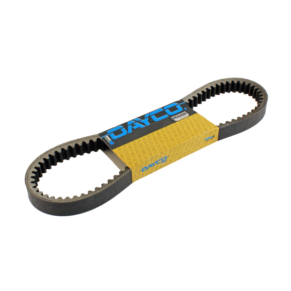 Import Rms - CINGHIA DAYCO CIAO PU.10A0915C