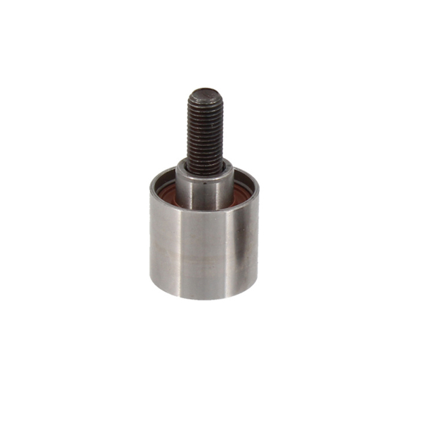 Import Rms - TENDICIN.FISSO DAYCO-ATB2804