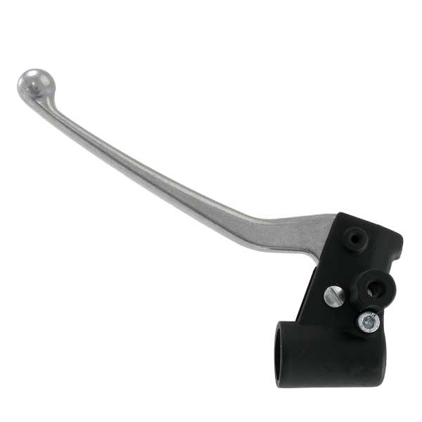 Import Rms - COMANDO LEVA LIBERTY 50CC