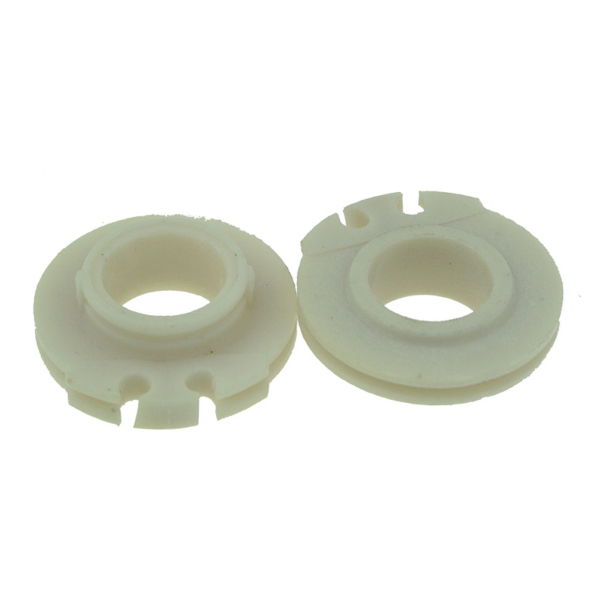 Import Rms - PULEGGIA CAMBIO VESPA PX-PE