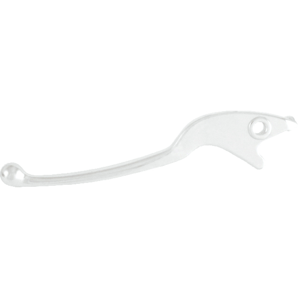Import Rms - LEVA SX KYMCO DINK LX 125-150