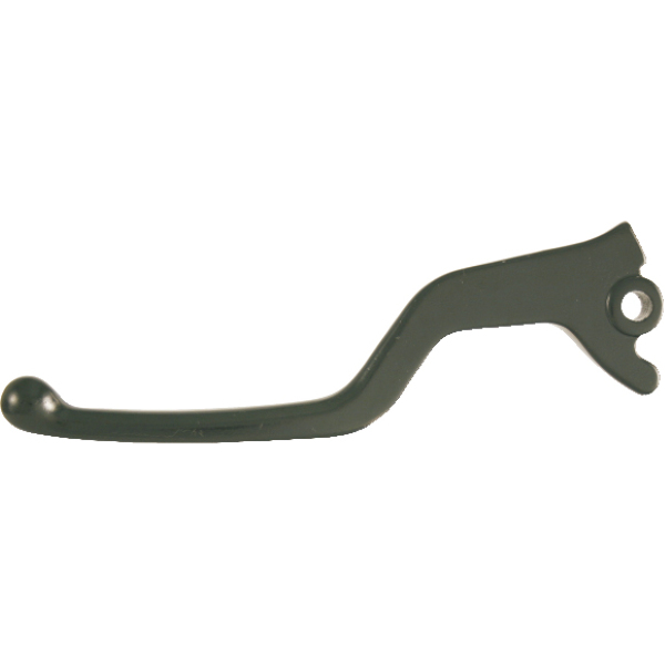 Import Rms - LEVA DX-SX SPORT CITY 125CC