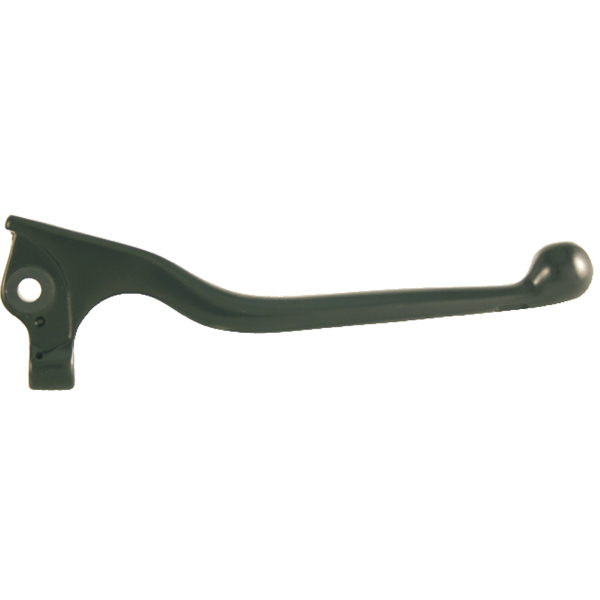 Import Rms - LEVA DX ELYSEO 50-100CC